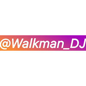 Walkman_DJ_1